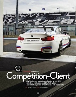 2017-08-sport-auto-667-044.jpg