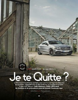 2017-08-sport-auto-667-048.jpg