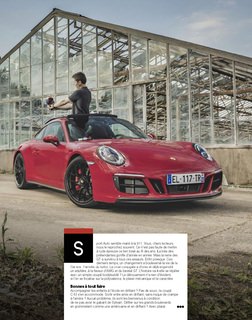 2017-08-sport-auto-667-049.jpg