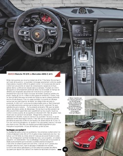 2017-08-sport-auto-667-050.jpg