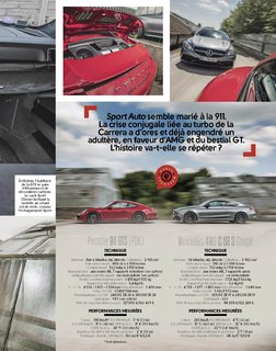 2017-08-sport-auto-667-051.jpg