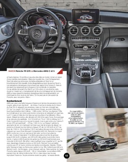 2017-08-sport-auto-667-052.jpg