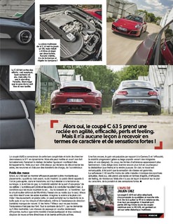2017-08-sport-auto-667-053.jpg