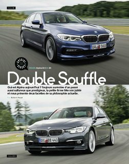 2017-08-sport-auto-667-054.jpg