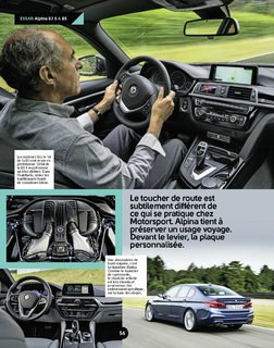 2017-08-sport-auto-667-056.jpg