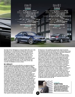 2017-08-sport-auto-667-057.jpg