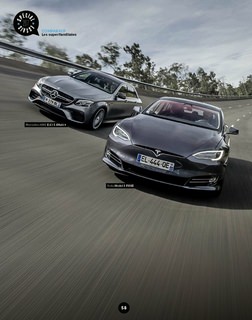 2017-08-sport-auto-667-058.jpg