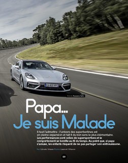 2017-08-sport-auto-667-059.jpg