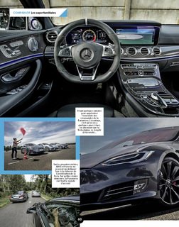 2017-08-sport-auto-667-060.jpg