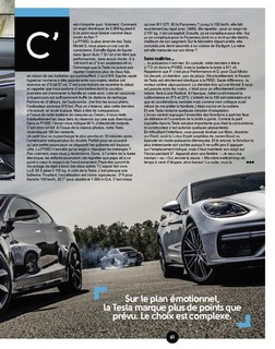 2017-08-sport-auto-667-061.jpg
