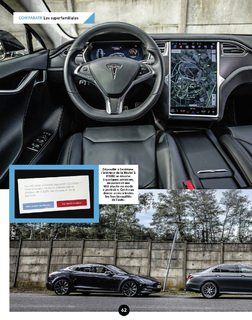 2017-08-sport-auto-667-062.jpg