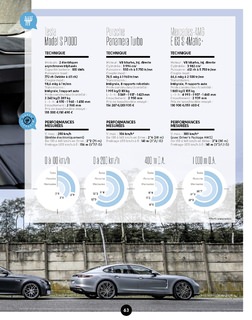 2017-08-sport-auto-667-063.jpg