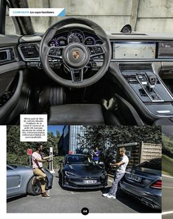 2017-08-sport-auto-667-064.jpg
