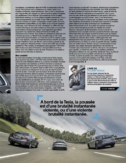 2017-08-sport-auto-667-065.jpg