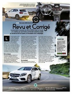 2017-08-sport-auto-667-066.jpg
