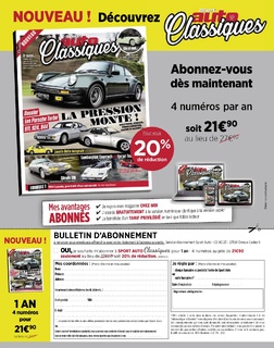 2017-08-sport-auto-667-067.jpg
