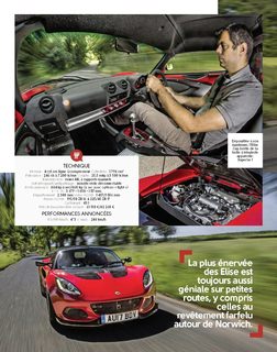 2017-08-sport-auto-667-070.jpg