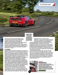 2017-08-sport-auto-667-071.jpg