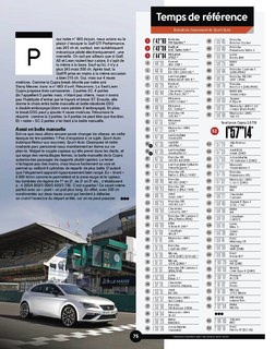 2017-08-sport-auto-667-075.jpg