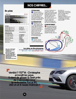 2017-08-sport-auto-667-076.jpg