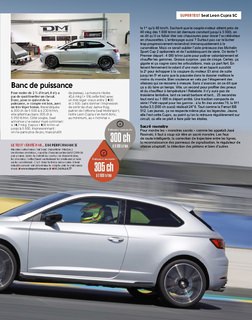 2017-08-sport-auto-667-077.jpg