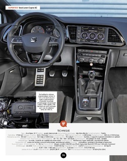 2017-08-sport-auto-667-078.jpg