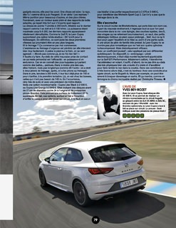 2017-08-sport-auto-667-079.jpg