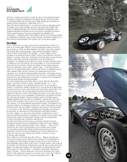 2017-08-sport-auto-667-084.jpg