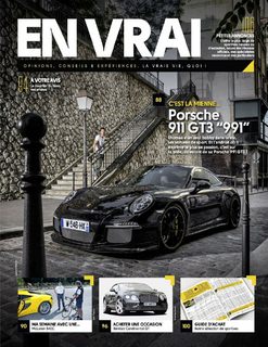 2017-08-sport-auto-667-087.jpg