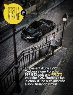 2017-08-sport-auto-667-088.jpg