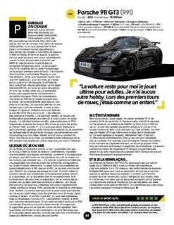2017-08-sport-auto-667-089.jpg