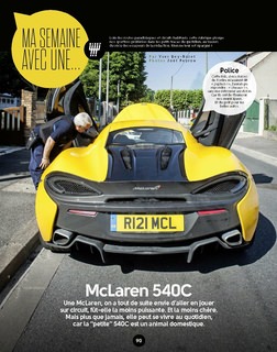 2017-08-sport-auto-667-090.jpg