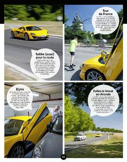 2017-08-sport-auto-667-092.jpg