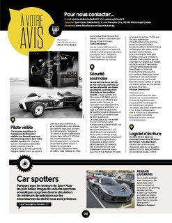 2017-08-sport-auto-667-094.jpg