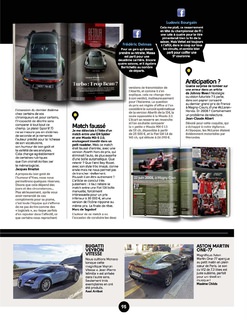2017-08-sport-auto-667-095.jpg