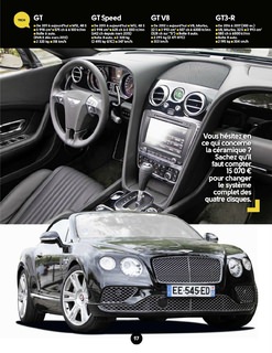 2017-08-sport-auto-667-097.jpg
