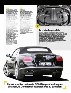 2017-08-sport-auto-667-098.jpg