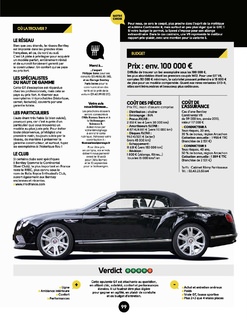 2017-08-sport-auto-667-099.jpg