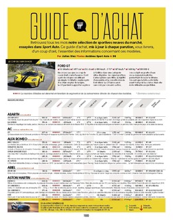 2017-08-sport-auto-667-100.jpg