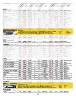 2017-08-sport-auto-667-101.jpg