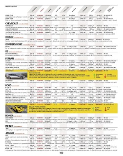 2017-08-sport-auto-667-102.jpg
