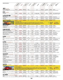 2017-08-sport-auto-667-103.jpg