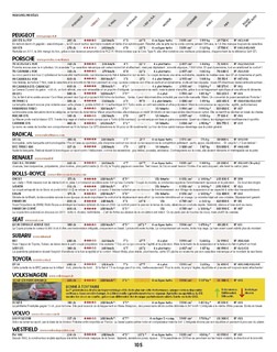 2017-08-sport-auto-667-105.jpg