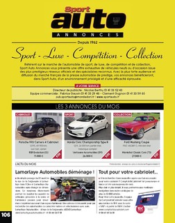 2017-08-sport-auto-667-106.jpg