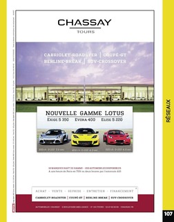 2017-08-sport-auto-667-107.jpg