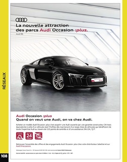 2017-08-sport-auto-667-108.jpg