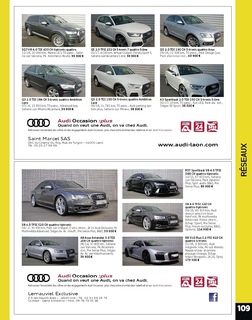 2017-08-sport-auto-667-109.jpg
