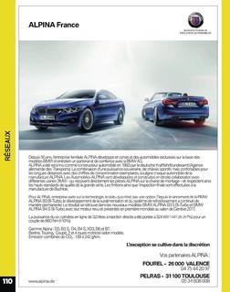 2017-08-sport-auto-667-110.jpg
