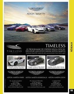2017-08-sport-auto-667-111.jpg