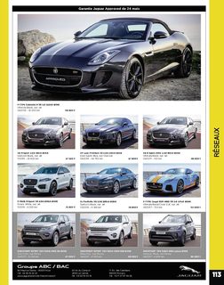 2017-08-sport-auto-667-113.jpg